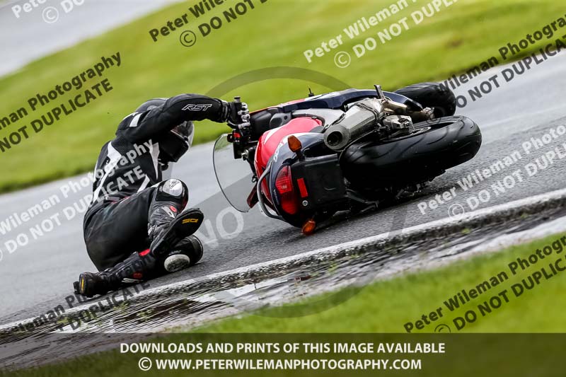 PJ Motorsport 2019;anglesey;brands hatch;cadwell park;croft;donington park;enduro digital images;event digital images;eventdigitalimages;mallory;no limits;oulton park;peter wileman photography;racing digital images;silverstone;snetterton;trackday digital images;trackday photos;vmcc banbury run;welsh 2 day enduro